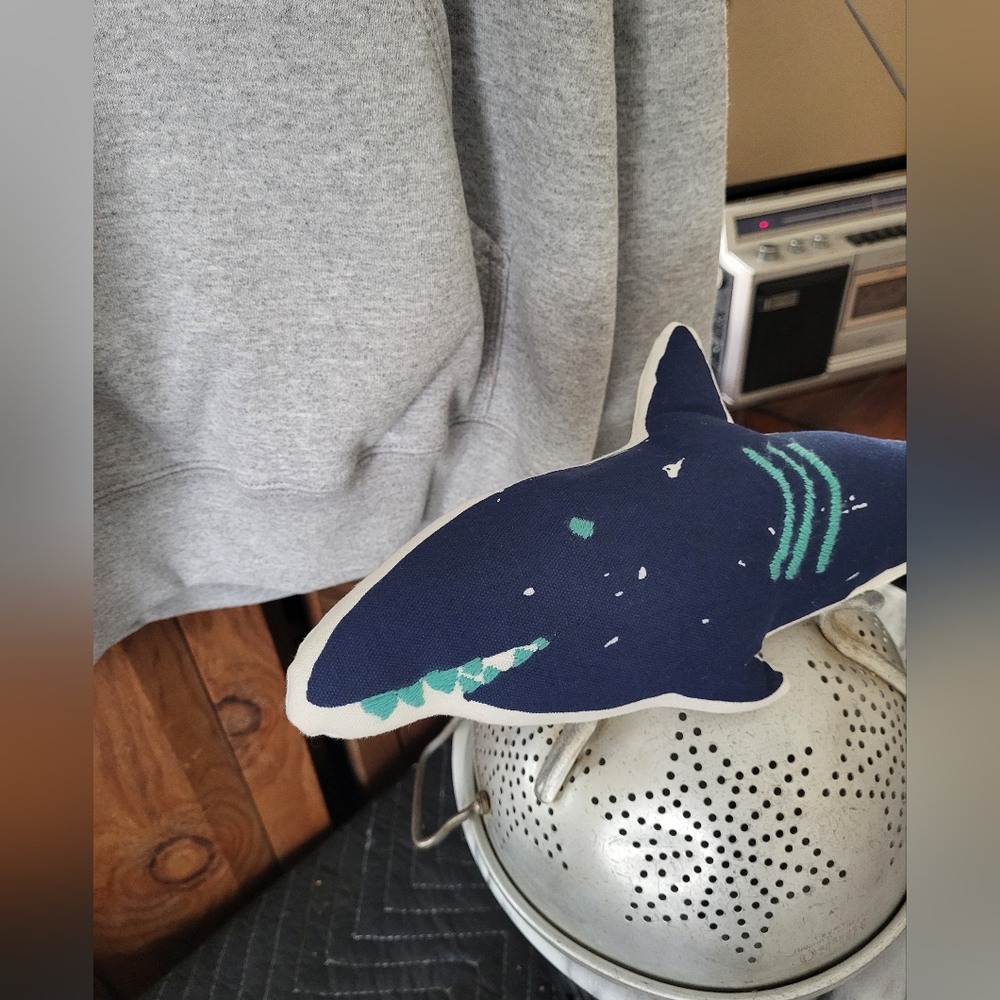 🦈Shark! Live!🙂 - Picture 14 of 16